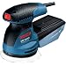 Bosch Exzenterschleifer GEX 125-1 AE + Koffer