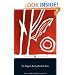 The Penguin Book of Scottish Verse (Penguin Classics)