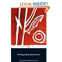 The Penguin Book of Scottish Verse (Penguin Classics)