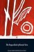 Search : The Penguin Book of Scottish Verse (Penguin Classics)
