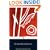 The Penguin Book of Scottish Verse (Penguin Classics)