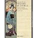 Madama Butterfly: Vocal Score