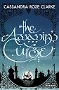 The Assassin's Curse