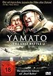 Yamato - The Last Battle