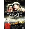 Yamato - The Last Battle