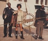 Ready Or Not [CD 1]