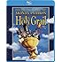 Monty Python and the Holy Grail [Blu-ray]