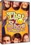 That 70s Show - Complete Series