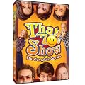 That '70s Show: The Complete Series