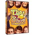 That 70s Show - DVD