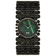 Dolce & Gabbana Women's Time Watch DW0245