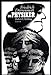Die Physiker (English and German Edition)