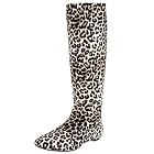 Volatile Shania Boot