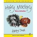 Hairy Maclary Story Collection (Hairy Maclary and Friends)
