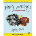 Hairy Maclary
