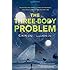 The Three-Body Problem