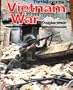 The history of the Vietnam War