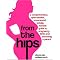 Favorite Pregnancy and Parenting Books