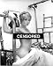Joey Heatherton 11x14