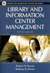 Library and Information Center Manage...