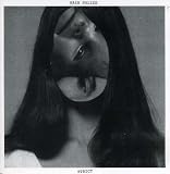 STRICT [Vinyl]