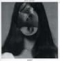 STRICT [Vinyl]