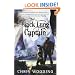 The Black Lung Captain: Tales of the Ketty Jay