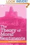 The Theory of Moral Sentiments