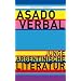 Asado verbal - Junge argentinische Literatur