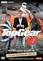 Top Gear