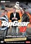 Top Gear 10