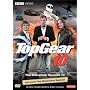 Top Gear 10: The Complete Season 10
