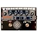 Details About Radial Tonebone Bassbone
