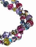 Soleil Double Bracelet