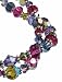 Soleil Double Bracelet