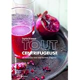 Détails sur le produit