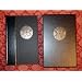 The concise Tolkien library must-haves