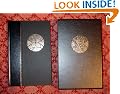 The Silmarillion (Deluxe Hardback)