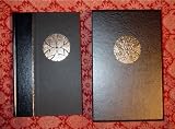 The Silmarillion