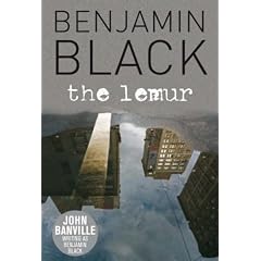 The Lemur