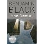 The Lemur