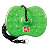 Step2 Super Cool Disc Swing