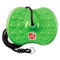 Step2 Super Cool Disc Swing