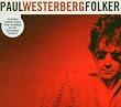 Folker