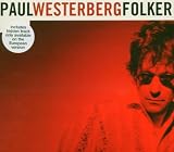 Buy : Folker