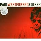 folker
