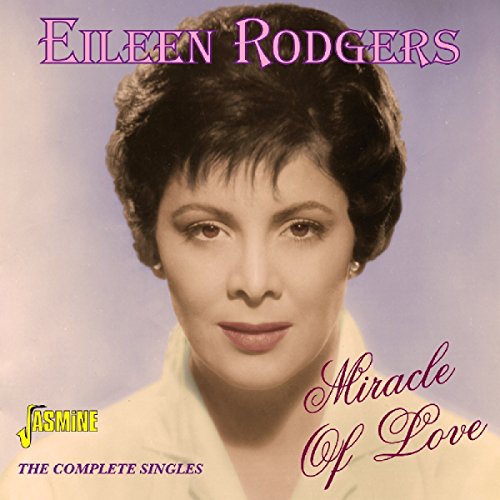 Eileen Rodgers - 100 Tubes 2009 Cd6 Ra Rnb - Zortam Music