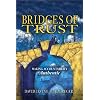 Bridges of Trust: Making Accountability Authentic