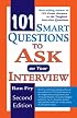101 Smart Questions to Ask On Your Interview