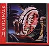 Delilah's Power (Originals)